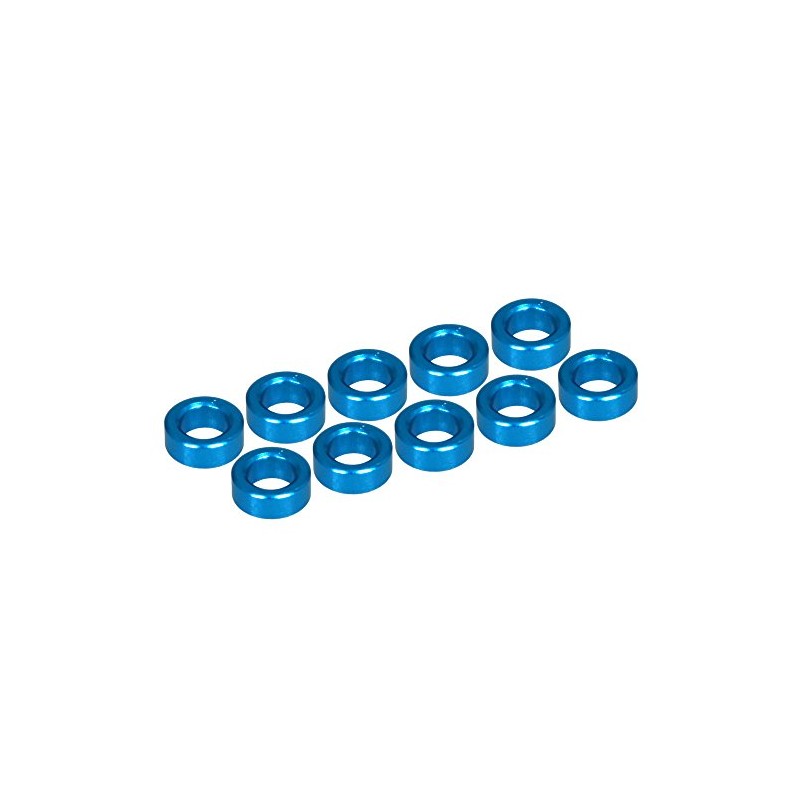 Eagle Model m3x5 arumisupe-sa- 2.0 mm Thick (10 Pack) Part Number as5320u – LBL