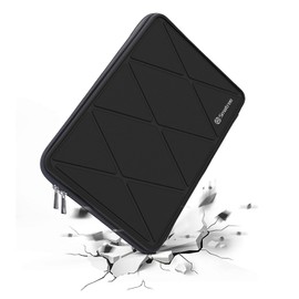 Smatree Hard Laptop Sleeve for 13.4 inch ASUS ROG Flow Z13 2025, for 13.3 inch ASUS ProArt PX13 HN7306 Copilot+PC, for 13.4 inch ROG Flow Z13 2023/2022 (No Keyboard), for 13.4inch ROGFlow X13 Case