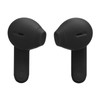 JBL Tune Flex 2 True Wireless Noise Cancelling Earbuds (Black)