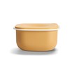 Re-Generation Guzzini Reusable Food Storage Container - 0.5L Capacity -