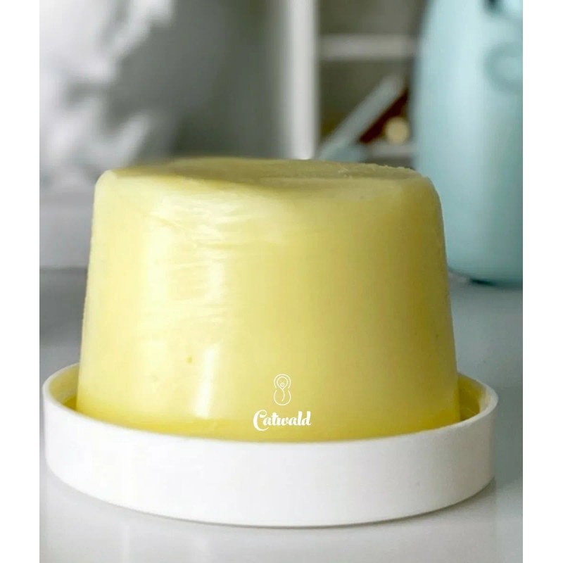 Crema Manteca De Cacao Palmers® Cocoa Butter Suaviza Alisa