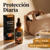 Aceite De Batana Para Cabello 2 En 1 Repara Crece