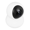2K Wireless Surveillance Camera Night Vision Smart Remote Monitor Voice