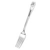 Aworks Yoshi Stamp Fork (Large)