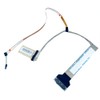 Huasheng Suda 40PIN 144Hz LCD LVDS LED Screen Cable Display