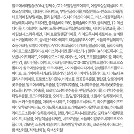Kim Jeong-moon Aloe Lassence Loe Cure Realoe Water Splash Calming Tone-up Sun Cream SPF50+ PA++++, 40g, 1 piece / 김정문알로에 라센스 로에 큐어 리알로에 워터 스플래쉬 카밍 톤업 선크림 SPF50+ PA++++, 40g, 1개