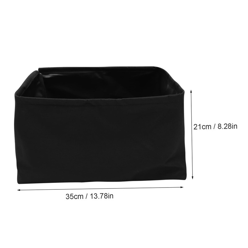 LABRIMP 1Pc Projector Protection for Home Office Projectors Practical Portable