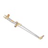 Cutting Torch Durable RustProof Anticorrosion High Strength Abrasion Resistant Oxygen