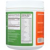 BULLETPROOF Unflavored Collagen Protein, 17.6 OZ
