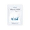 Foodaholic Nature Skin Hyaluronic Acid Mask Pack / 푸드어홀릭 네이처스킨