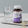 HIS STORE Nutra Life Gamma-Linolenic Acid Borage Oil (1,201mg x