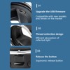 VILTROX EFE5 Auto Focus Lens Adapter for OLED EF EFS