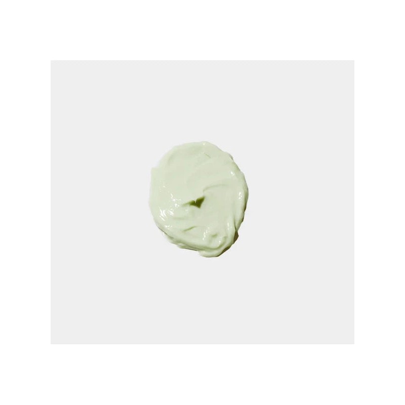 Hunter Lab Daily Relief Cream 50g