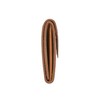Solo Pelle Foldable Glasses Case Genuine Leather Portable Glasses Box