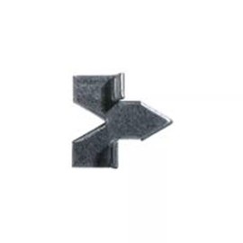 Fletcher Glaziers Push Points #7 - Approx. 100 Points per Box - #08-611