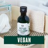 The Body Shop Tea Tree Body Wash Shower Gel 250ml