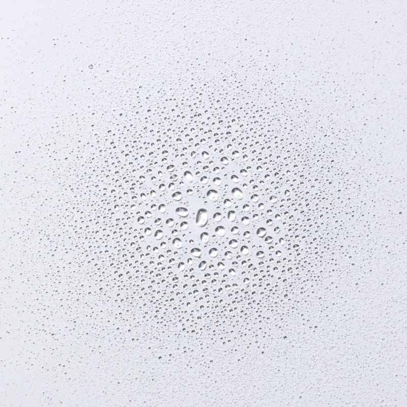 Rose Water, 4.0 Fl Oz