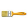 Color Expert 81433044 Special Professional Quality Paint Brush with Acrylic