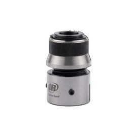 Ingersoll Rand Quick Change Retainer 9510, Pneumatic Hammer Retainer for 10 mm Shank Chisels