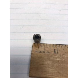 CRAIG 1 pc.  5/16 X 5/32 PILOT X 100 DEG HS 3 FLUTE REVERSE COUNTERSINK. USA (loc stk)