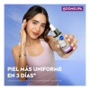 NIVEA Serum Skin Glow Instantáneo 30ml Todo Tipo De Piel