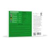 Dieters Tea - Dieters Drink 30 Bags tummy friendly Teatox