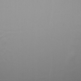 Exclusive Home Curtains EH8283-02 2-96G Academy Total Blackout Grommet Top Curtain Panel Pair, Silver, 52x96