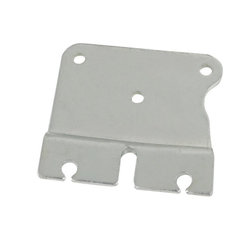 Unbranded New Go Kart Forward Reverse Gear Box Kit for