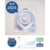 (50% UP) Neck Cooling Ring, Neck Cooler, Cool Ring, Cooling