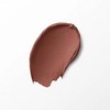 LANCOME L'Absolu Rouge Drama Matte Lipstick - 221 Dramatised Nude