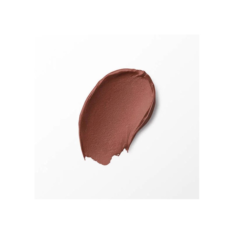 LANCOME L'Absolu Rouge Drama Matte Lipstick - 221 Dramatised Nude