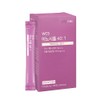 Nutricore Inositol 40:1 Myo D Cairo Choline WCS 30 sachets,