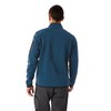 Arc'teryx Covert 1/2 Zip Neck Men's | Versatile Midweight Fleece