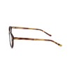 Safilo CERCHIO 02 SX7 LIGHT HAVANA 48/21/140 WOMAN Eyewear Frame