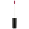 ANNEMARIE BÖRLIND LIPPEN EFFECTIVE NATURAL BEAUTY Liquid Lipstick Matt Rosewood