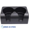 AONUO-US 19256630 For Chevy Colorado GMC Canyon 04-2012 Cneter Console