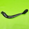 LYK Gear Shifter Shift Lever Pedal for Honda TRX250 /