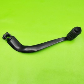 LYK Gear Shifter Shift Lever Pedal for Honda TRX250 / TM Recon 250 Manual All Year