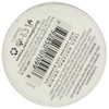 Burt's Bees Lemon Butter Cuticle Creme by Burt's Bees