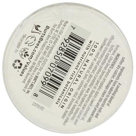 Burt's Bees Lemon Butter Cuticle Creme by Burt's Bees
