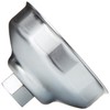 Laser 6842 Oil Filter Wrench 3/8"D - 76mm x 15