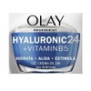 Olay Hyaluronic 24+B5 Gel CR DIA 50