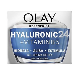 Olay Hyaluronic 24+B5 Gel CR DIA 50