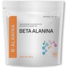 Primetech Nutrition Combo Citrulina Malato y Beta Alanina Pre Entreno