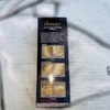 John Frieda Sheer Blonde go Blonder Controlled Lightening Spray 3.5oz