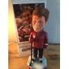 New in Box Wayne Gretzky Phoenix Coyotes BobbleHead SGA January