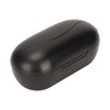 Bluetooth Earbuds Touch Control Stereo Sound Wireless Bluetooth Earphone with