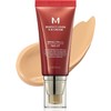 MISSHA M Perfect Cover BB Cream No.27 Honey Beige -