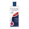 2 Pzs Folicure Shampoo Original 700ml