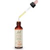 Bach Original Flower Remedy Dropper, 20 ml, Mimulus Flower Essence